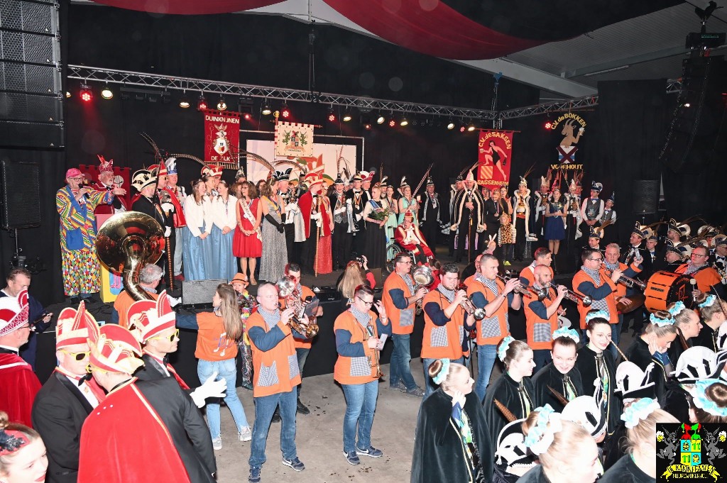 ../Images/Winterfeest 2025 025.jpg